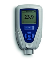 Oxford CMI 250